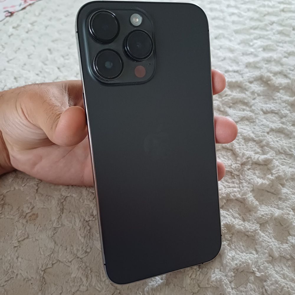 Iphone 14 pro max Айфон 14 про макс