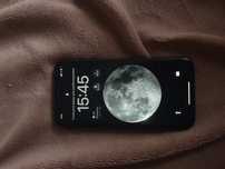 продам 11 iPhone