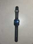 Applewatch se 44мм