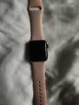Apple Watch Series 3