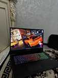 DM 17.3 i7 9750 Rtx 2080 32gb игровой ноутбук Dream Machines др