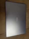 Ноутбук Prestigio 141S