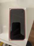 IPhone 12 mini  Айфон 12 мини