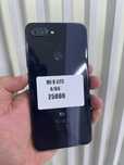 Mi 8lite 64gb с гарантией и в рассрочку