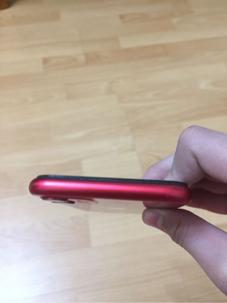 Iphone 11 64 гб 71%