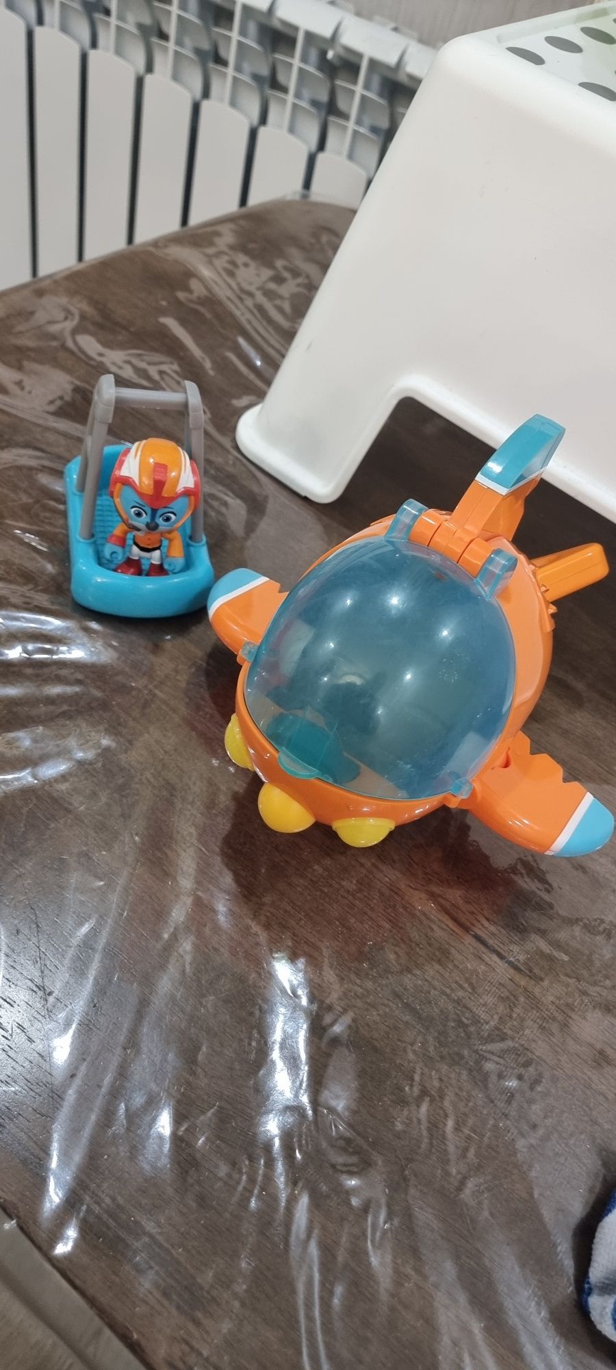 Продается игрушка