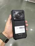 OUКITEL WP36 8/|128GB  •Рассрочка до 1 года• Актив Маркет