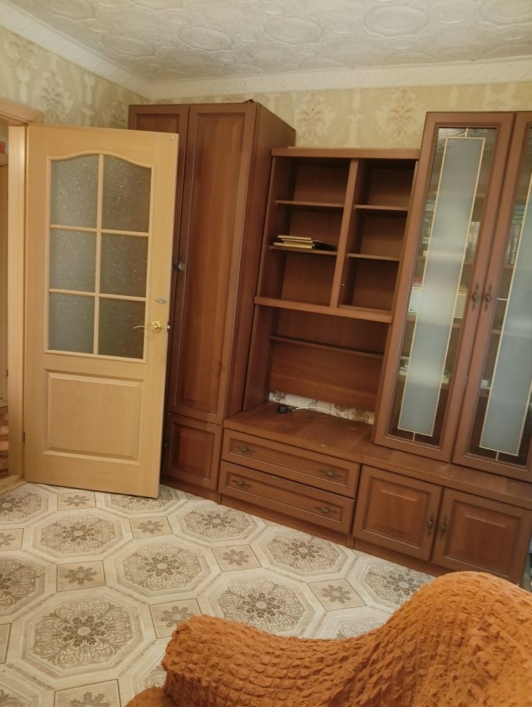 Продам квартиру в жилянке,г.Актобе