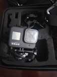 Продам камеру GoPro8