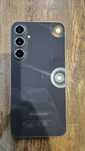 Samsung galaxy S23 FE
