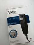 Машинка для стрижки волос " Oster Professional"