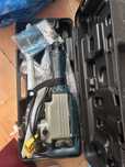 Продам отбойный молоток ALTECO