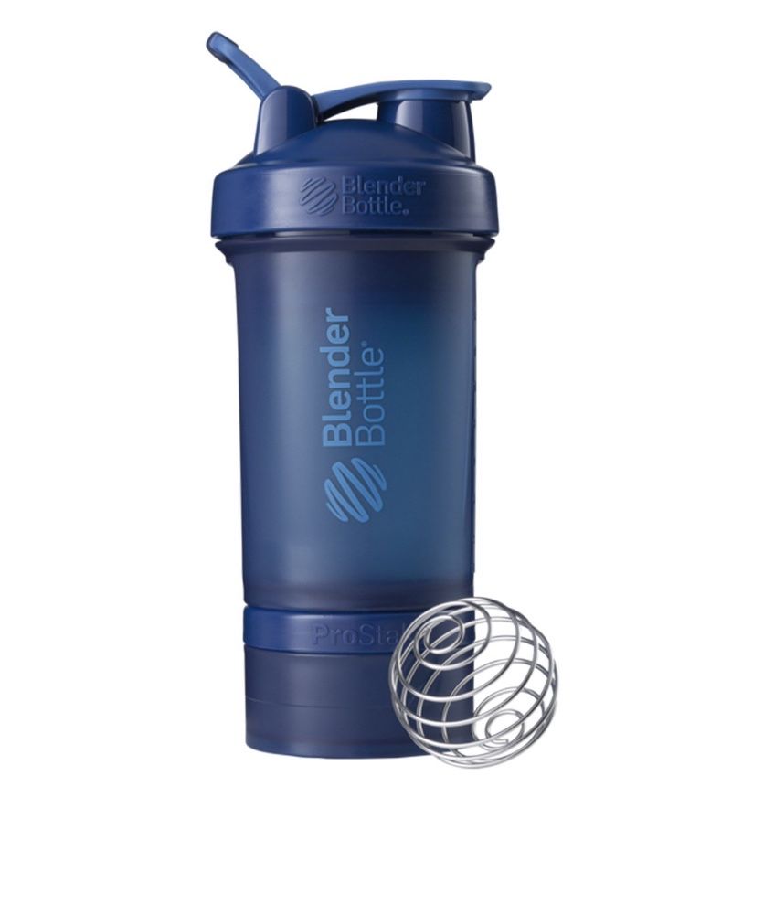 Шейкер Blender Bottle, Sandesa