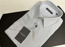 Рубашки, тенниски, футболки Pierre Cardin, US Polo