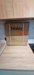 Монтажный комплект Haier ONOFF0912PIPE