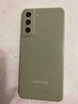 Продам телефон Samsung S21FE 5G