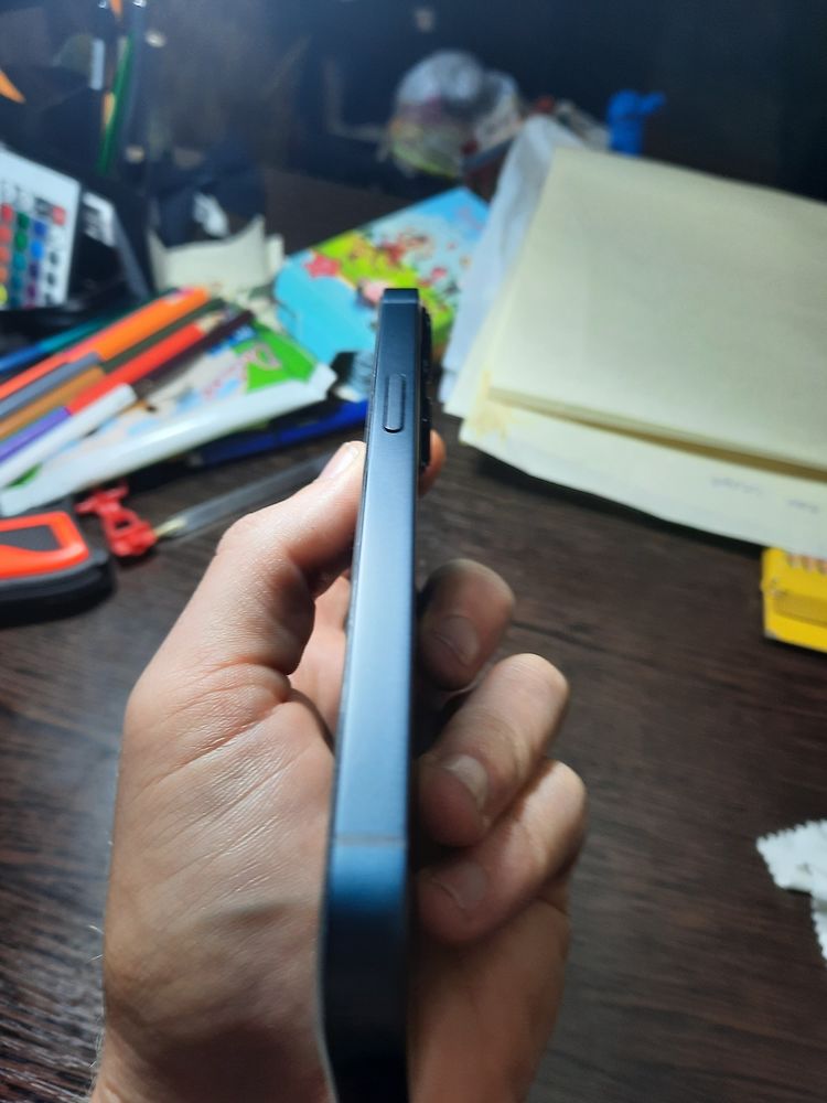 Iphone 13 128gb обмен