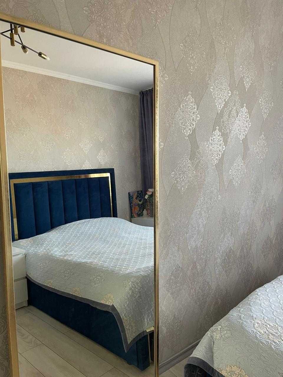 Продам 2к квартиру с дорогим ремонтом Драм Театр им. ПОГОДИНА!!!