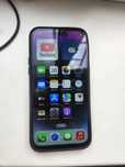 IPhone 14 pro max 256 qeqa