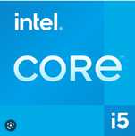 Процессор i5 2410м для ноутбука