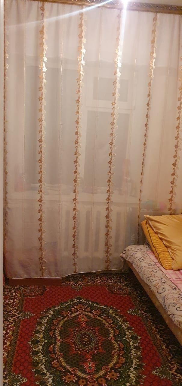 Продается дом пос.Трекино