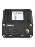 Терминал GPRS TELEOFIS WRX708-L4 (Т)