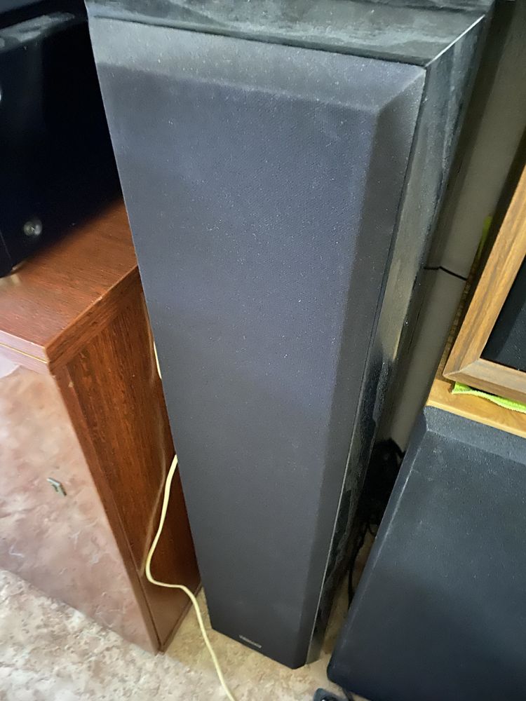 Technics , усилитель ,пред, дека, проигрыватель