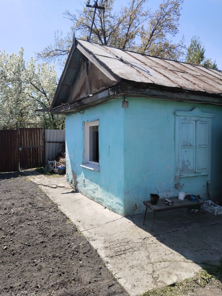Продам Дачу район ксм