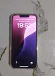 Продам айфон 13 срочно