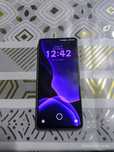 Продам Poco x6 pro