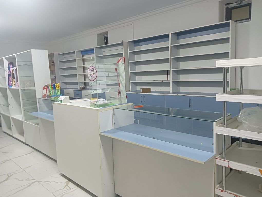 Полка сатылады 950000мың