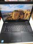 Ноутбук dell е7470