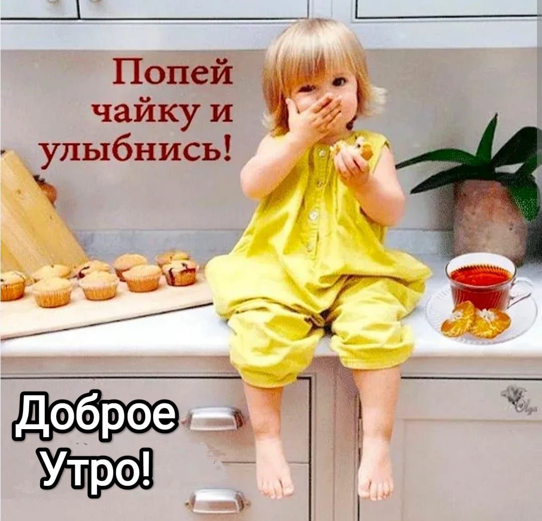 Полуприцеп для перевозки пчёл и сельхоз продукции.