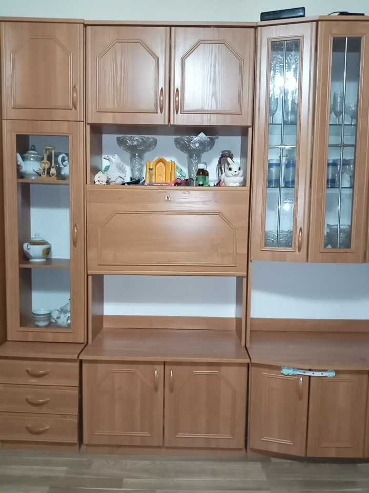 Мебель для гостиной