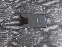 Oppo A5S срочно продам