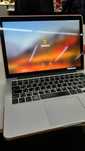 MacBook Pro 13” Retina (2015) в идеальном состоянии