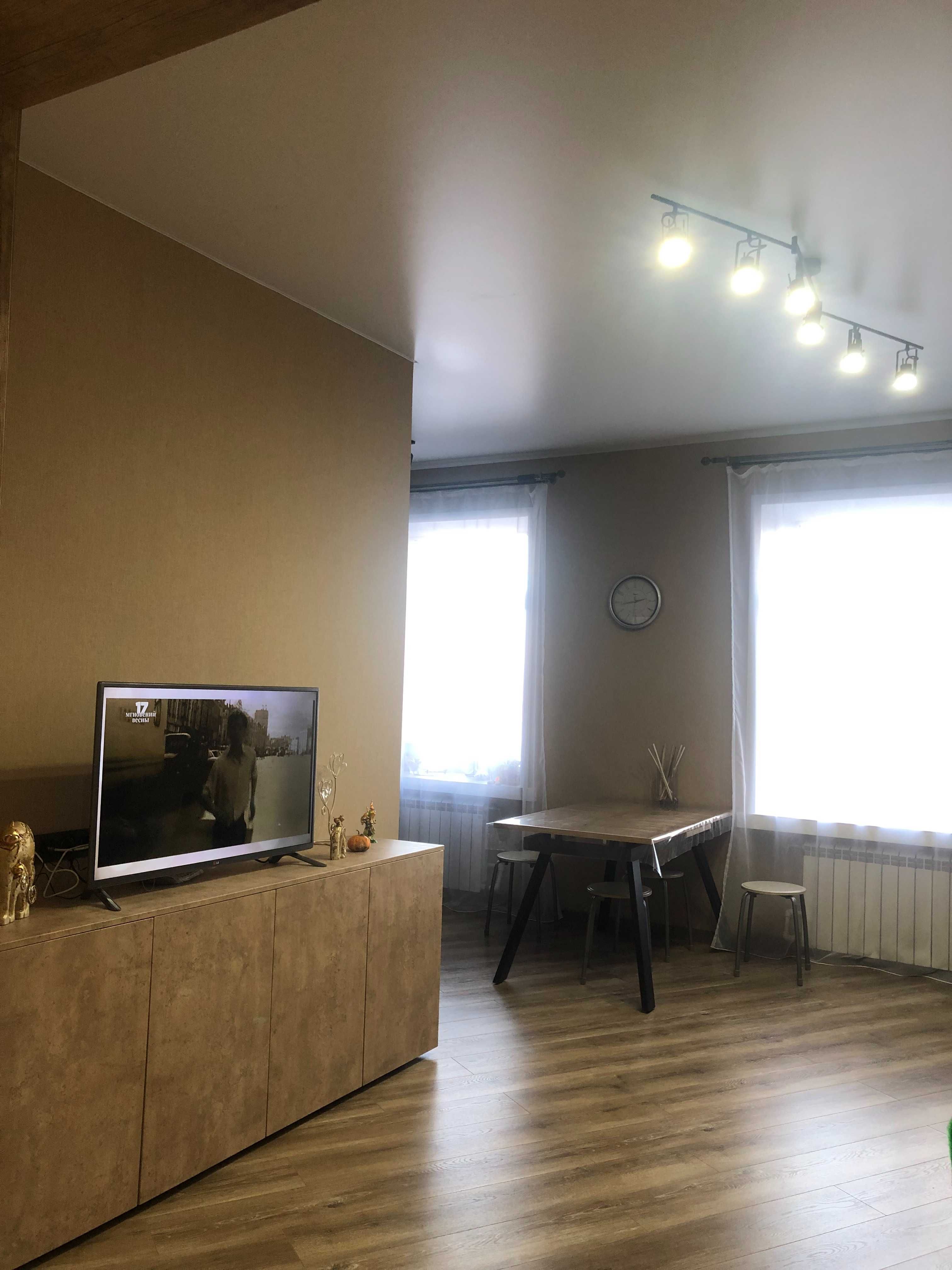 продаю 3 комн.квартиру