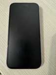 Продам iPhone 14 Pro