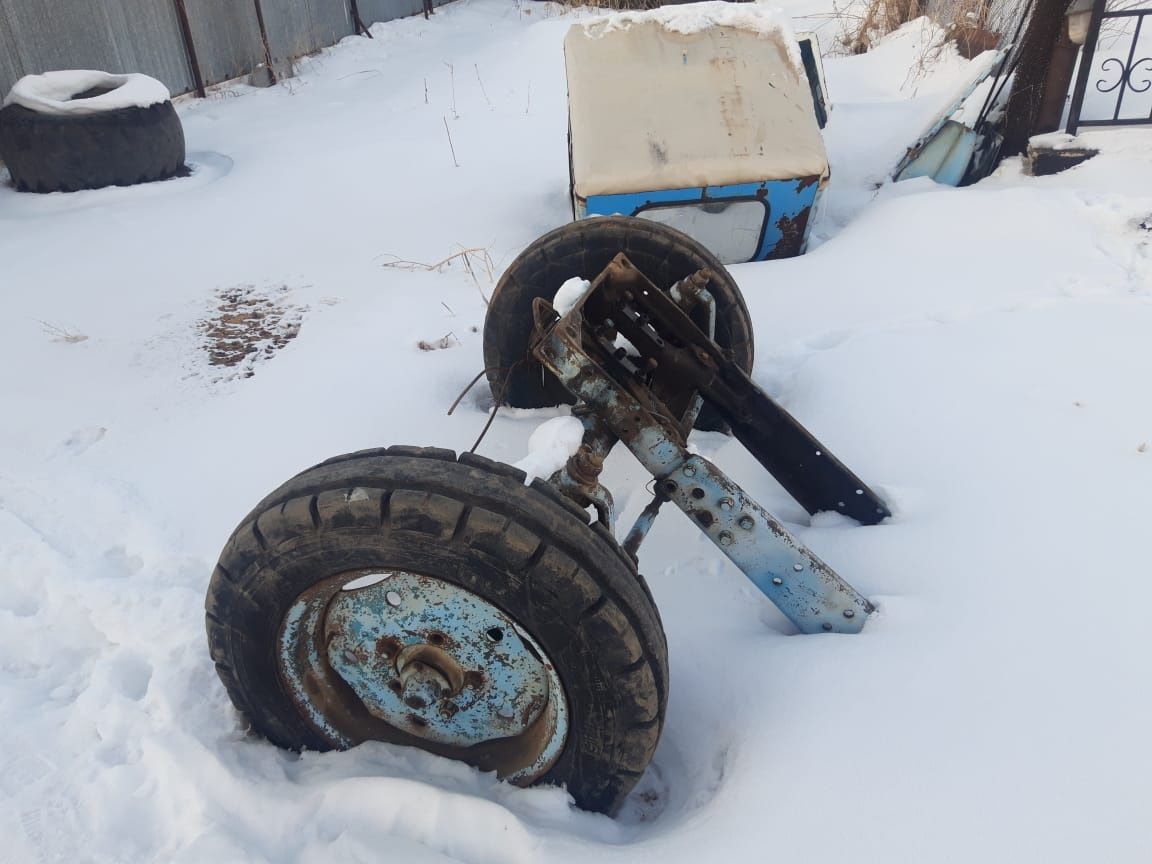 Продам срочно запчасти