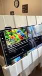 ТЕЛЕВИЗОР LG SMART TV 140cm 55 дюймов оригинальный