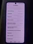 Продам телефон редми нот 12