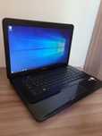 Продам ноутбук HP Compaq
