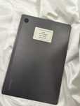 Планшет Galaxy Tab A8