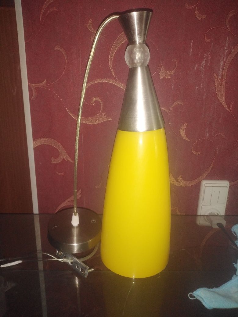 Плафон продам два