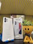 Samsung A13, 128гб