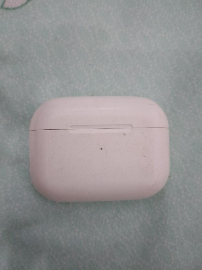 airpods 2pro. Продам