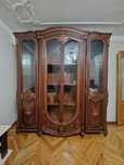 Продам мебель для Гостиной