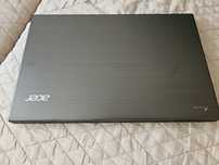 Ноутбук Acef TravelMate 5760G