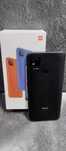 Xiaomi Redmi 10C, 32 Gb (лот 666972 г.Щучинск ул.Едомского 36/2)