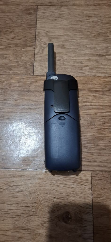 Телефон Peaktel KX-TC1802BXCID